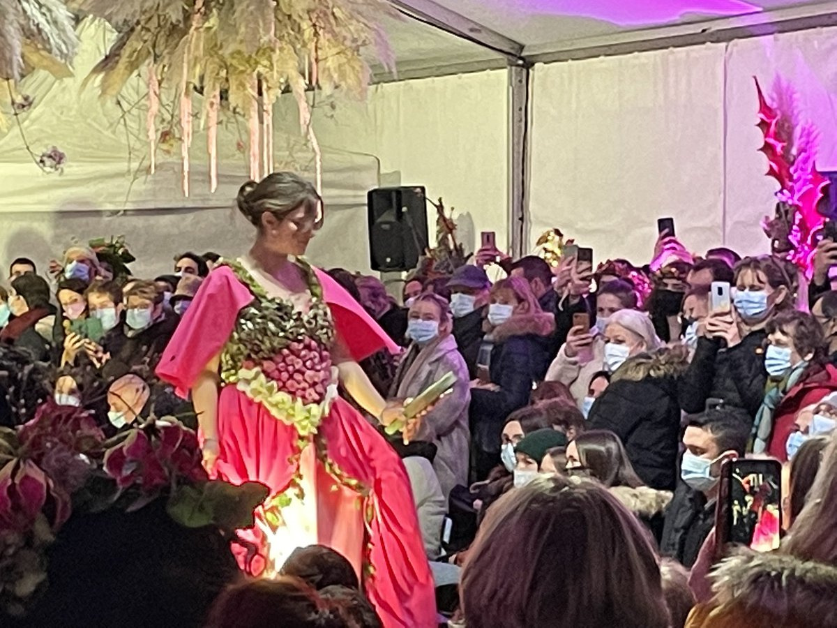 DG Genech ن tweet media