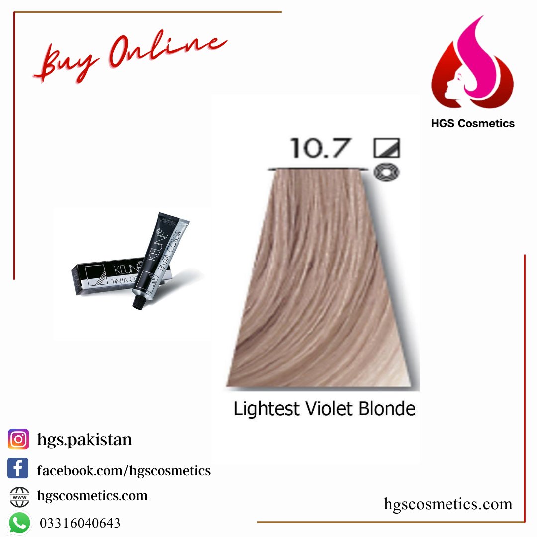 Hg Cosmetics on Twitter: Hg Cosmetics on Twitter: