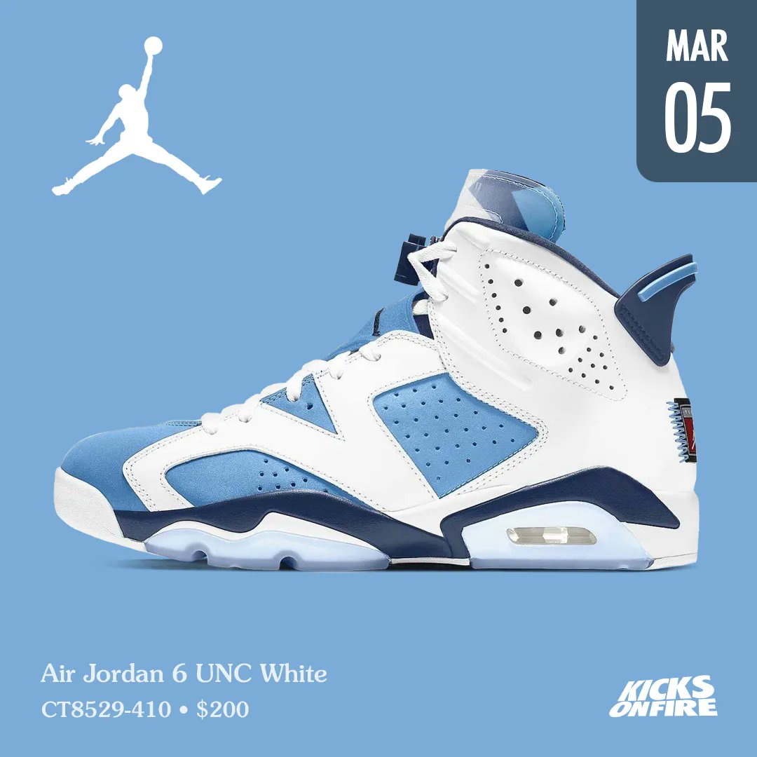 jordans nov 28
