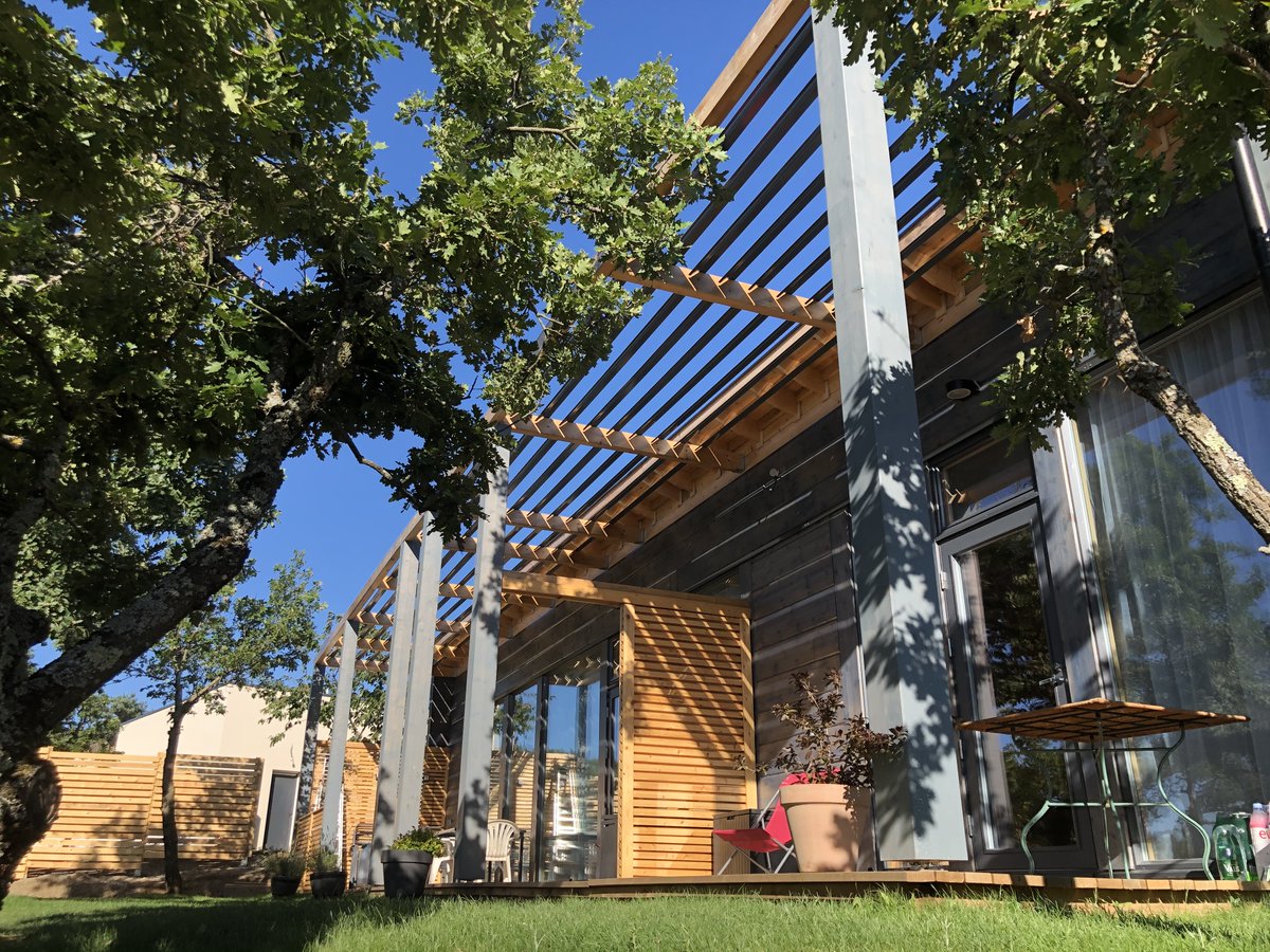 maisonskontio's tweet photo. #Maisons bois sur mesure, aménagements intérieurs, #KONTIO s'adapte à vos envies en permanence et de manière unique https://t.co/0kxhufajxj

#maisonindividuelle #kontio #instagood #photooftheday #bienvenuechezmoi #decoadict #scandinavianinterior #urbanjunglebloggers #Kit #maison https://t.co/c1zc9Lhjw8