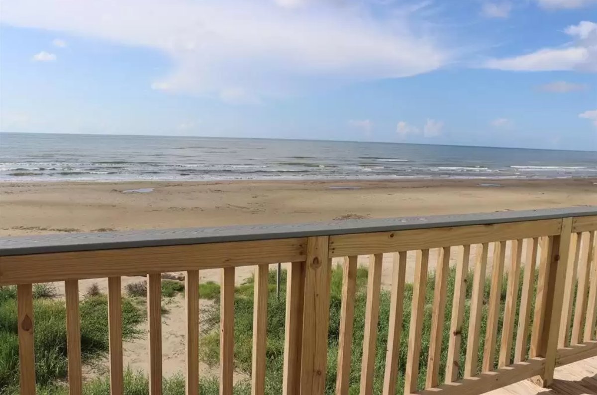 The Salty Dog Galveston on Twitter "BRAND NEW GALVESTON BEACH HOUSE