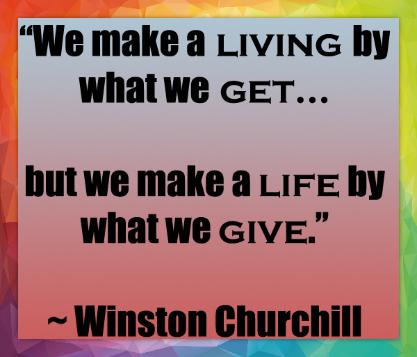 GiveBackGear's tweet image. Giving back to the community, the next generation, and families in need is an incredible gift to share. 

It's an honor for us to positively impact the lives of those students we work with and we'd love for you to be apart of it. 

Go to teamgear.org to learn more~