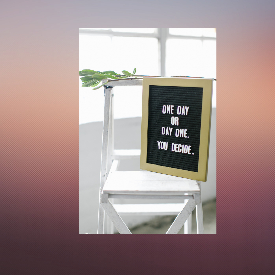cbartistry's tweet photo. Many people don’t know this: My biggest motivation behind my work is being able to retire my children and sending my grandchildren to college fully paid for. My 9 cats to make sure they live their best life.
 It may sound silly, but their upbeat attitudes and their drive for su https://t.co/BDA7MYtXHB
