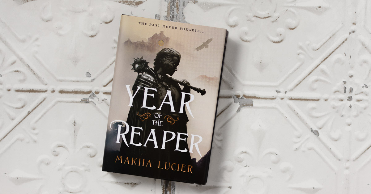 Clarion Teen tweet media