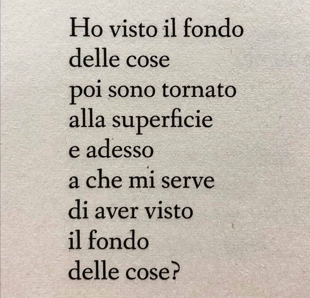 Il 28 novembre del 1907 nasceva #AlbertoMoravia, considerato uno dei più importanti romanzieri del XX secolo, ha esplorato nelle sue opere i temi della sessualità, dell'alienazione sociale e dell'esistenzialismo. 📚📚