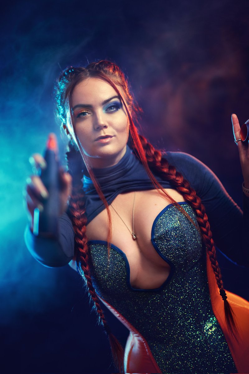 Kitty Mortensen tweet media