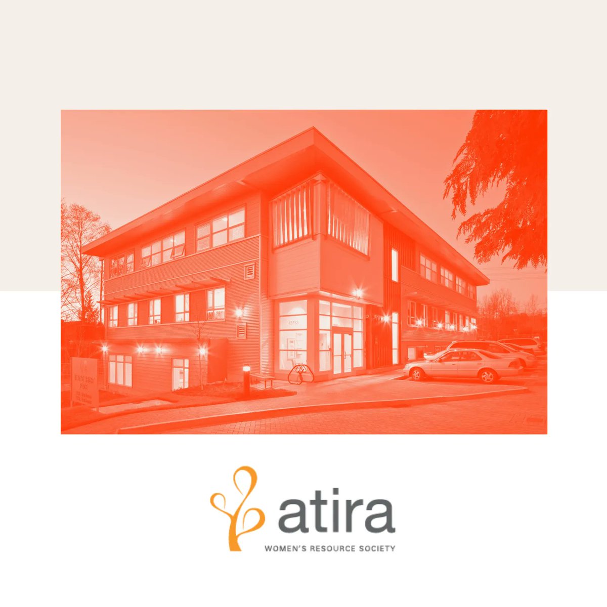 CHCs focus on health equity and social justice. <a href="/FreeOfViolence/">Atira Women's Resource Society</a> is a not-for-profit organization committed to the work of ending violence against women. From housing to outreach, daycare to education, they empower and support women affected by violence. The CHC model in action!