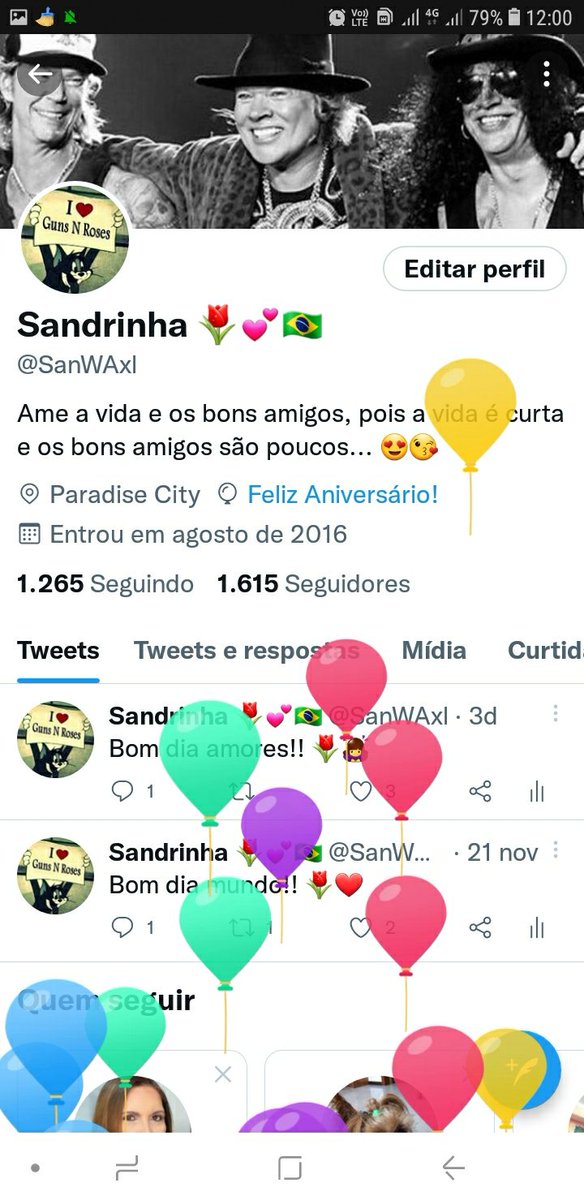 Que Deus, em sua infinita bondade,  me abençoe e proteja sempre, com muita saúde e paz.  Gratidão por mais um ano de vida, obrigada meu Deus!!! 😍❤🙇‍♀️