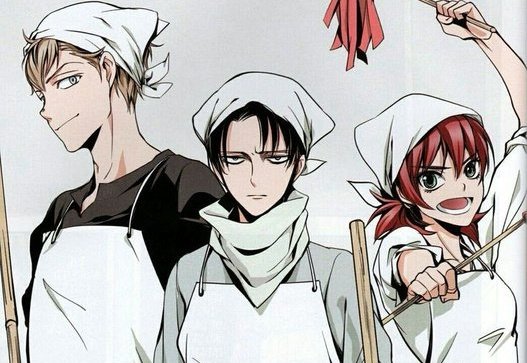 悔いなき選択 Twitter Search Twitter