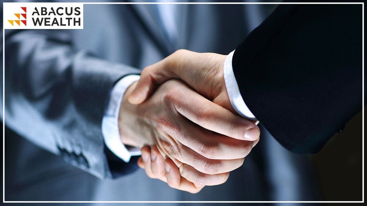 abacuswealthgib's tweet photo. Do you need help with #pensions, #investment or #lifeinsurance?

We're here to help! Local expertise for all your wealth management needs!

☎ (+350) 200 42967   ✉ info@abacuswealth.gi  
Book a meeting: https://t.co/uRJmaDFoCo https://t.co/6KaEoBWd56