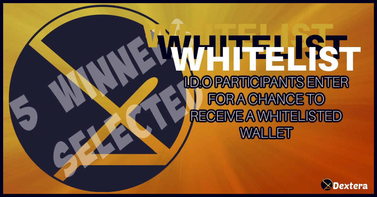 Enter your info here to participate! my.forms.app/form/61a2ee8dd…