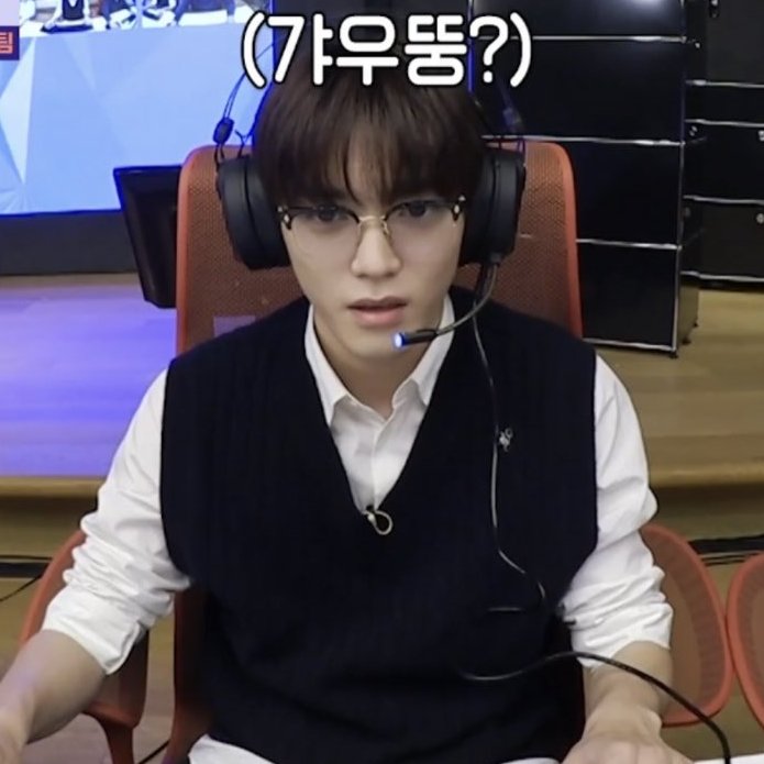 LTYFEED's tweet photo. 🥸 https://t.co/lS4tKZouHx