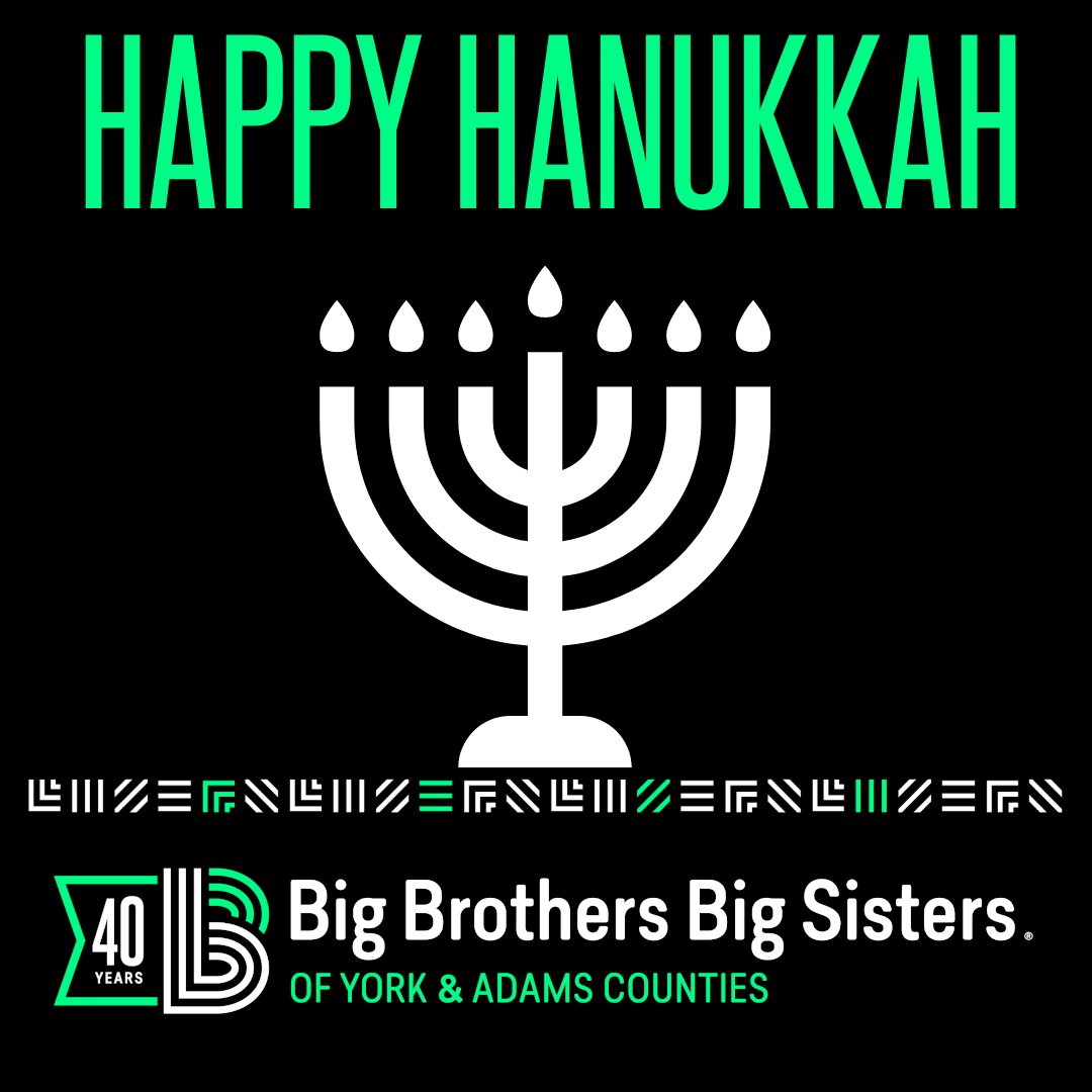 BBBS York & Adams Co (@bbbsyorkadams) on Twitter photo 
