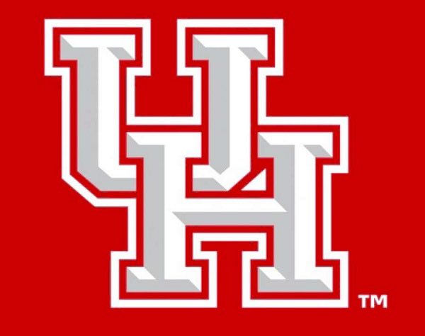 AlvinCCBaseball's tweet photo. Congrats to Logan Hamm (@L_hamm2) on his commitment to University of Houston! 

#MoveEmOn #Finsup https://t.co/A8BSlFa8d7