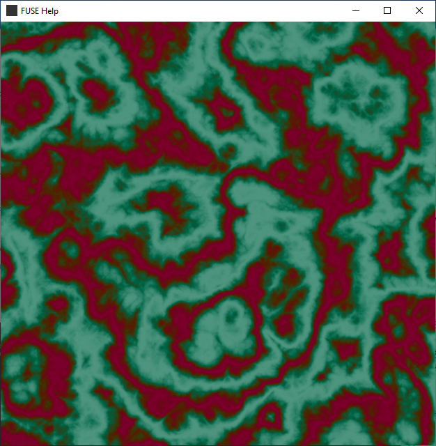 vvvv_jp tweet media