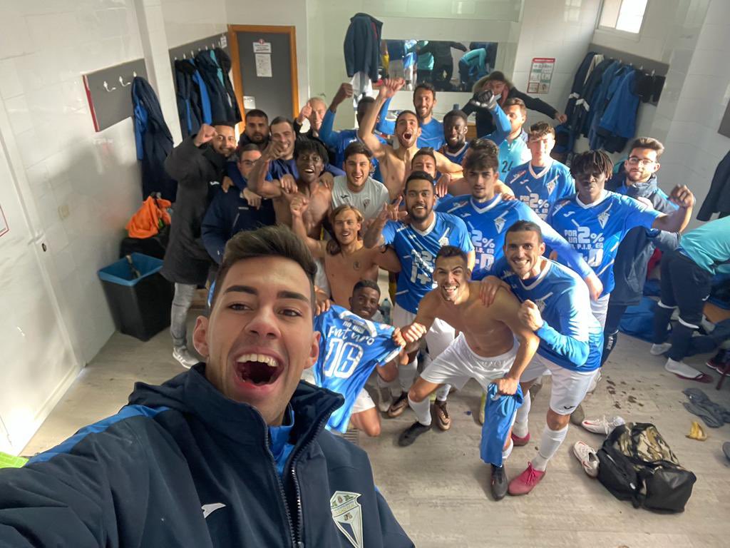 Orgulloso de todos 🥰🥰🔥