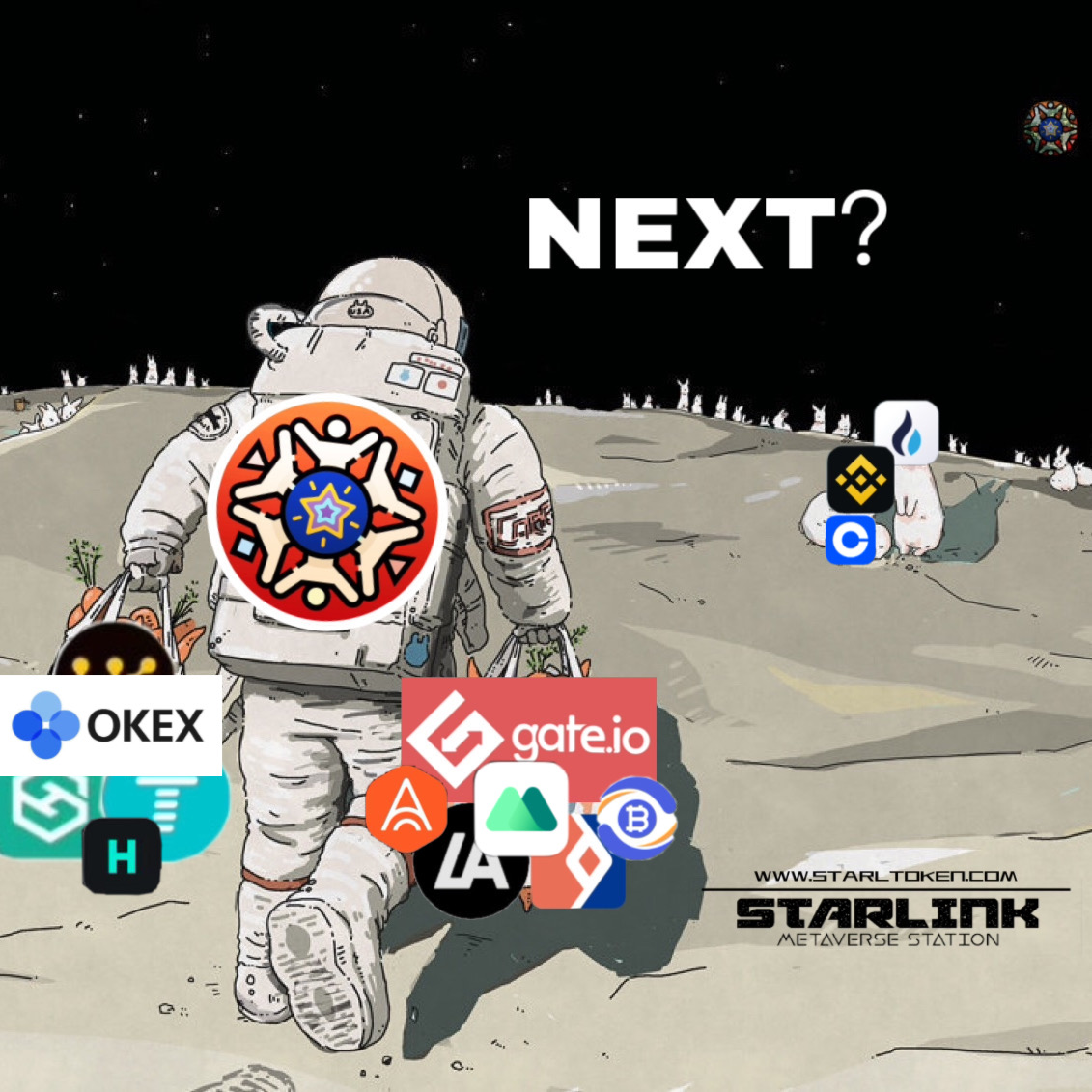 Meta Allattin ;) tweet media