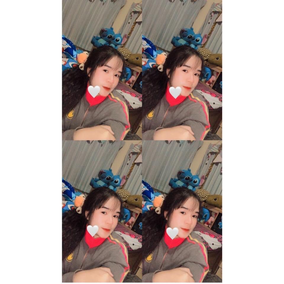 phr_ku's tweet photo. 🤍🙈 https://t.co/8M92AuZuzt