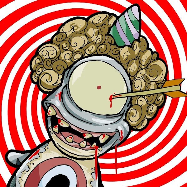 DemiurgeNftArts's tweet photo. 💎💎💎
Grab these limited edition demiurge monster for 0.05 ETH!!🤩 Our first PRE-LAUNCH are live!!!🚀 For more limited collection ⬇️
https://t.co/NtbGikP3kN
#nftcollectors #nftart #NFTcollectibles #NFTcollection #opensea https://t.co/nraGTFCnr3