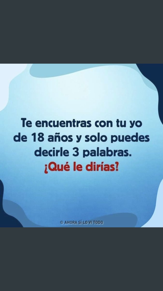 soy_Jennyy's tweet photo. ? https://t.co/njpuiwdiFW