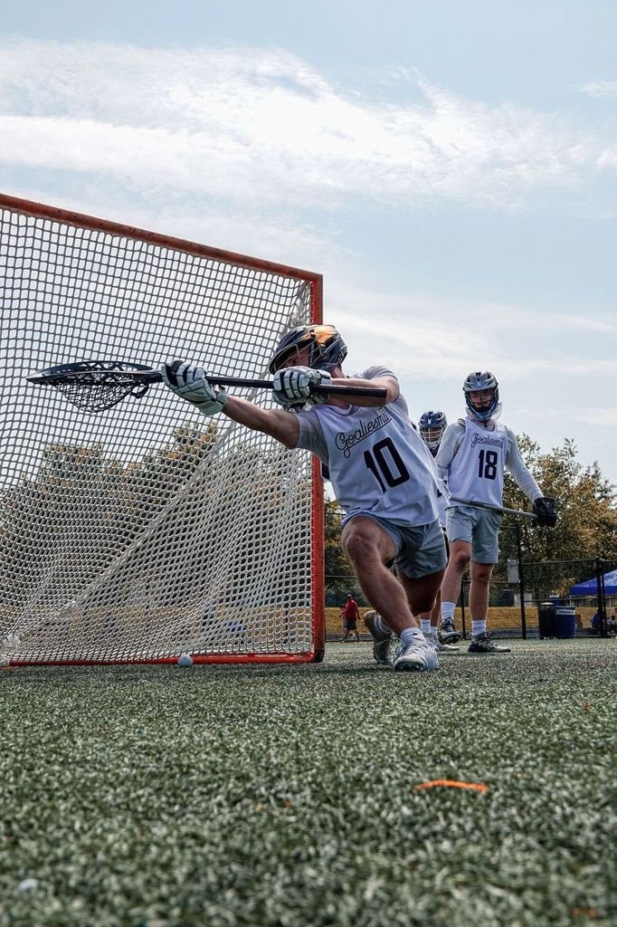 Summer Fall Highlights out <a href="/ctwolveslax/">CT Wolves</a> <a href="/GoaliesmithLax/">Goaliesmith</a> 

youtu.be/VA3O7B2Fev0