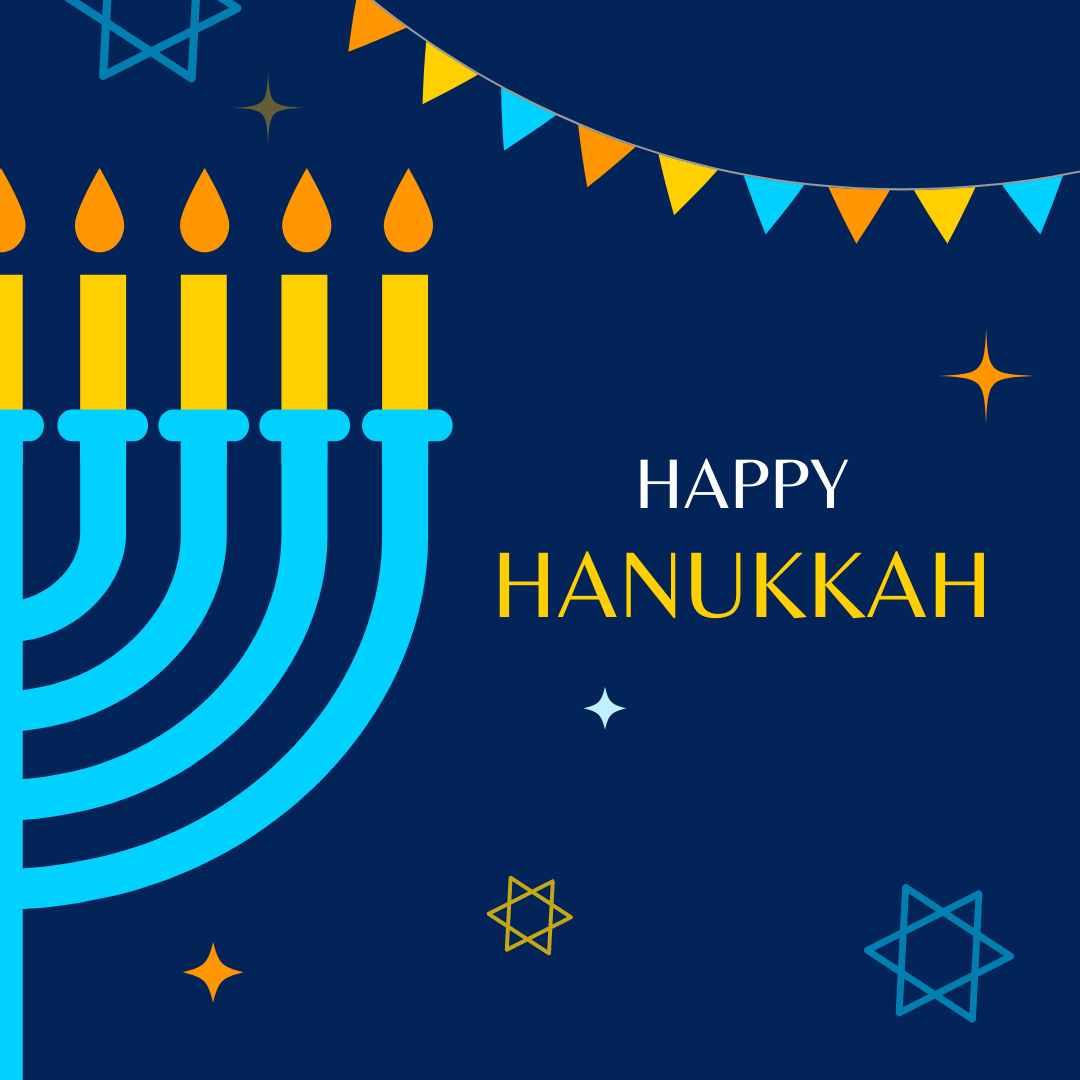 Tech Talent & Strategy tweet media