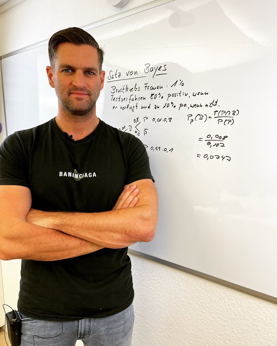 DanielJungEDU's tweet image. Die einzige Konstante ist die Veränderung!

In diesem Sinne: Mathematische Adventsgrüße 🕯🎄🤗