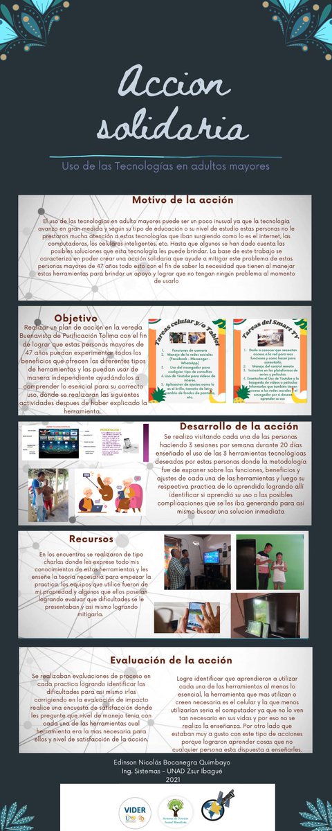 nbokanegra's tweet photo. #SERVICIOSOCIALUNADISTAENCASA 
@ElOIRdelaRegion
@JUANDAV87499384
@Sebastiansogam1
@AngieCa92291020
@JoseIgnaciocam
@naglex https://t.co/AZRGIYXR4G