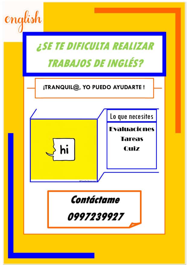 Oscar Ivan Lasso M. tweet media