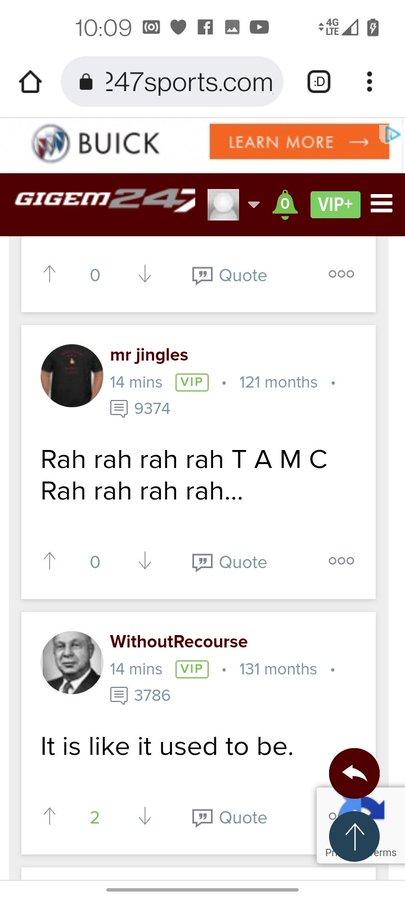 FFSwz3CWYAEgXwU?format=jpg&name=900x900