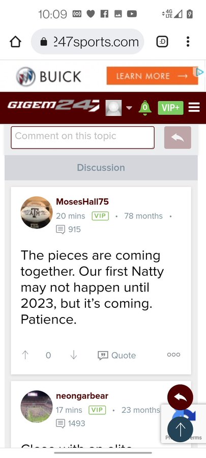 FFSwzEtWQAAGW6S?format=jpg&name=900x900