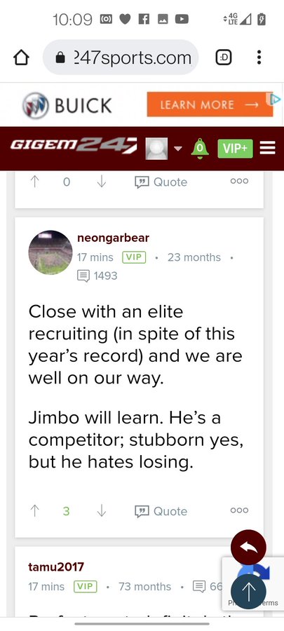 FFSwzhIWYAANXOR?format=jpg&name=900x900