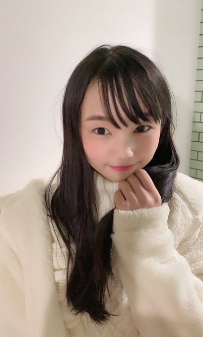 Twitterのコスプレ画像26