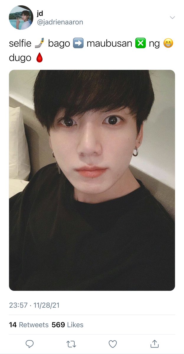 kvtatts's tweet photo. 134. https://t.co/QPFYenMNno