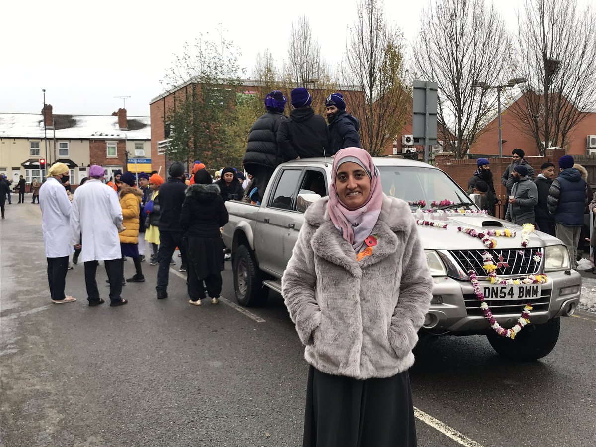 Black Country Near Neighbours tweet media