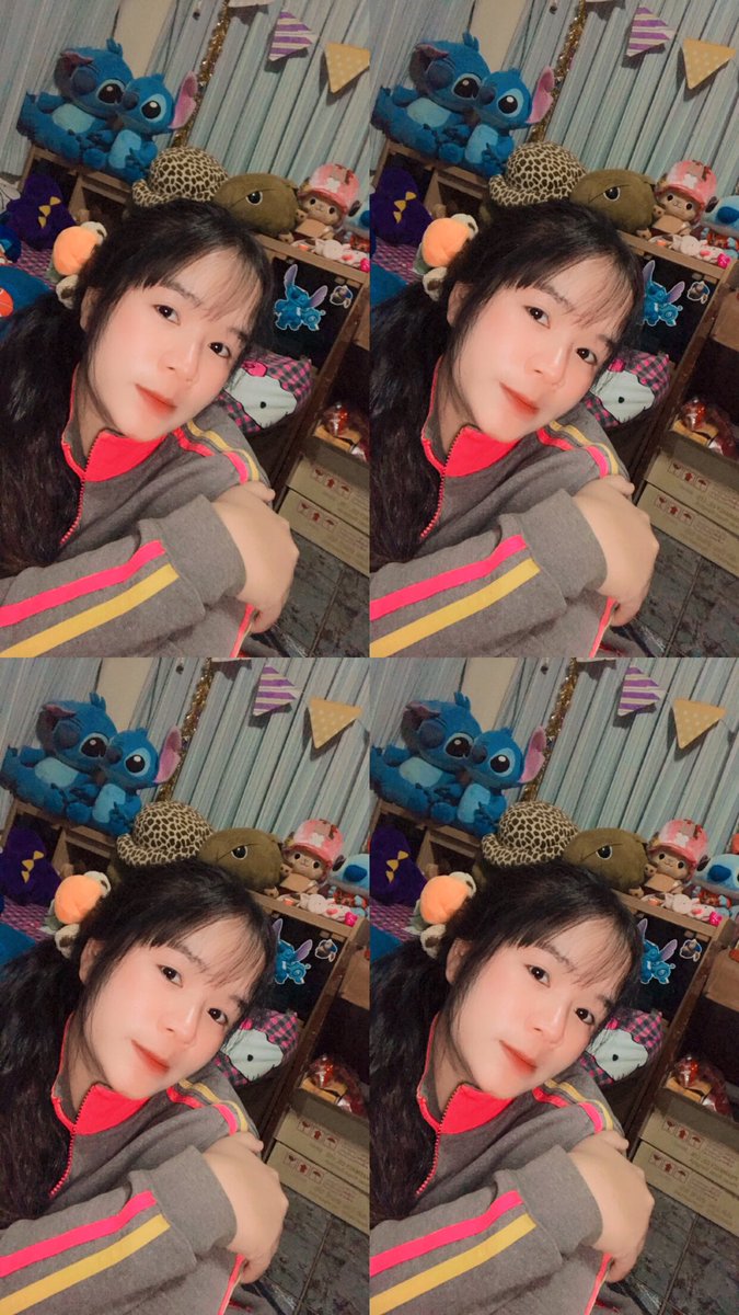 phr_ku's tweet photo. 🤍😛โสด🙈 https://t.co/67QLuxPiDX