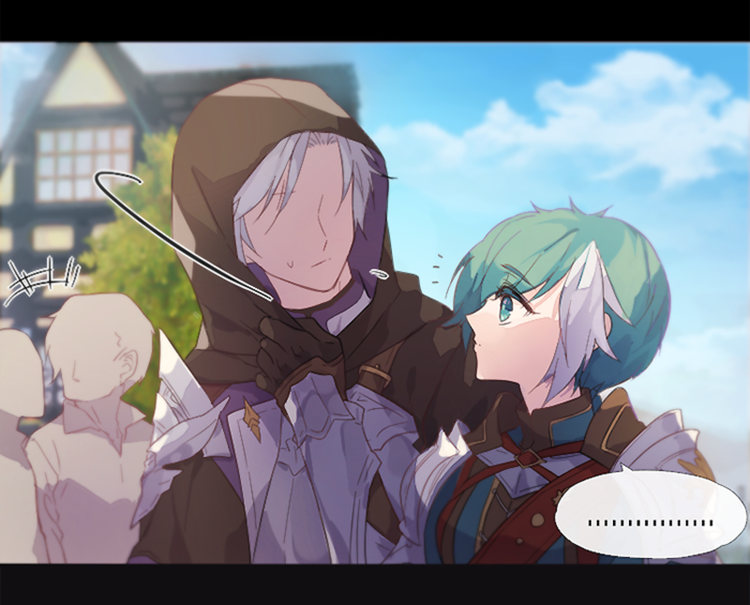 🍇Etta🍏(로그아웃-본계감) tweet media