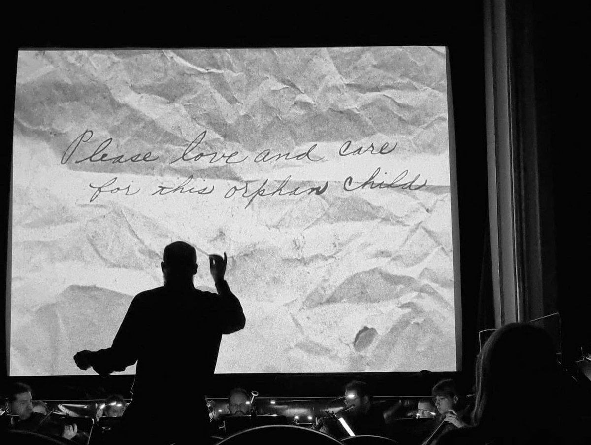 Ben Palmer 🇪🇺 tweet media