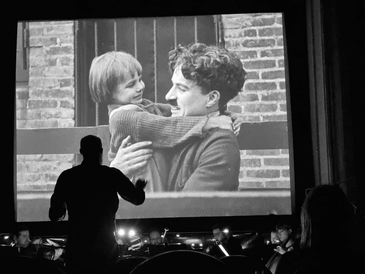 Ben Palmer 🇪🇺 tweet media