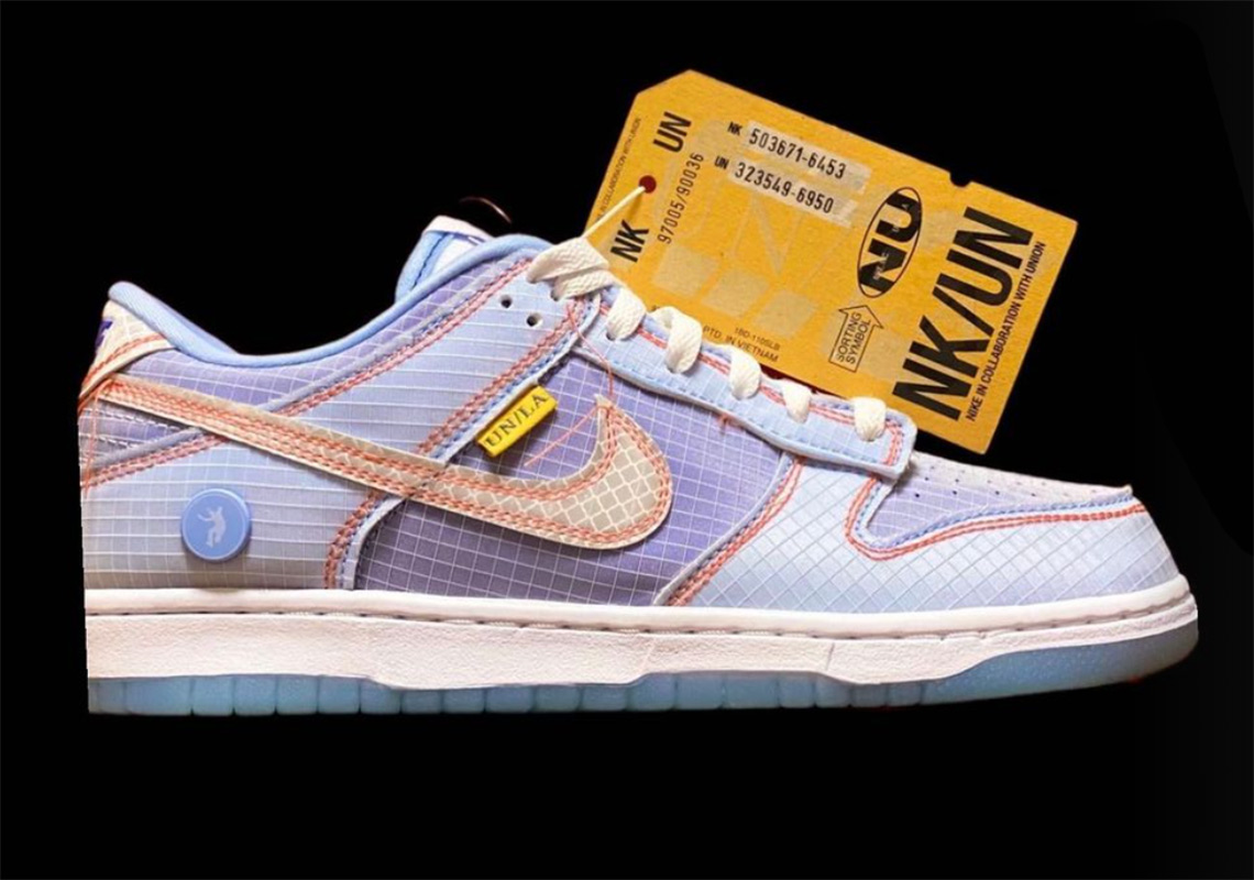 Sneaker News on Twitter: \