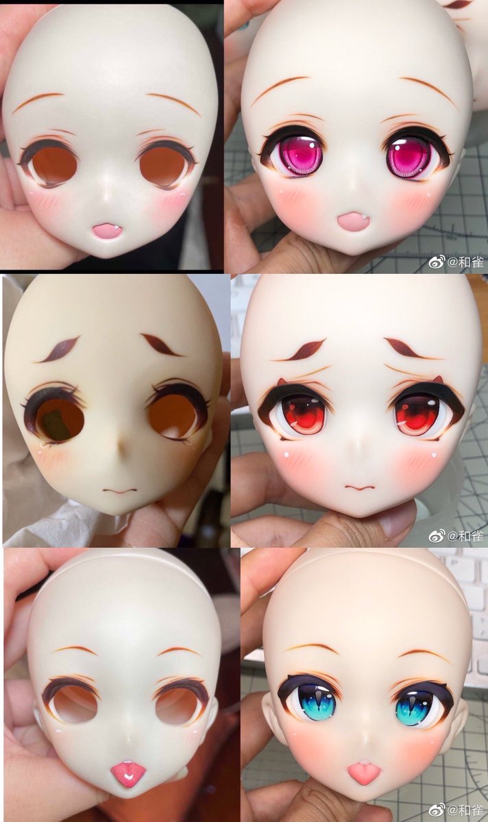 和雀 (@tori0074) on Twitter photo 