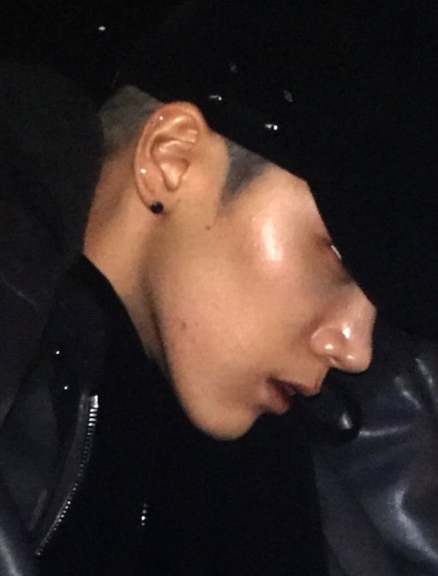 ชิตจะพักหรือชิตจะ