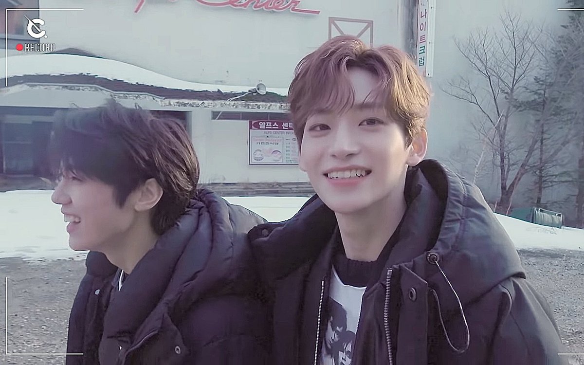qmfxkd3's tweet photo. 나는 아직...
20년도 겨울 블탕 머물러.... https://t.co/L5Z7Sr52Bx