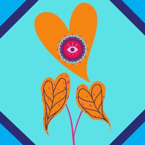mindfuldeviant's tweet photo. My first official podcast "You Are Worthy: Increasing Self Love" is up now! and ready to listen to at:  https://t.co/qzDTqb8EoE 
Every unique individual is invited to listen:)
#podcastandchill #selflove #increaseselflove #selfsoothing #mentalhealth #emotionalwellbeing #selfheal https://t.co/TxSAIoHIjA