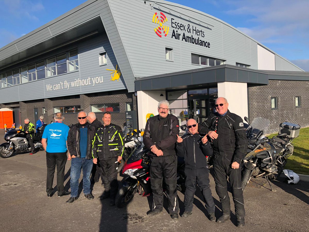 hoc.org.uk/north-london-b… #HOCgb