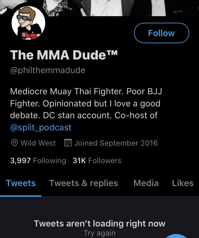 SobervatedConor's tweet photo. Hahaahahahahahahahahahahhahahahahahhahaah smell ya later phil https://t.co/vmEnK5KEia