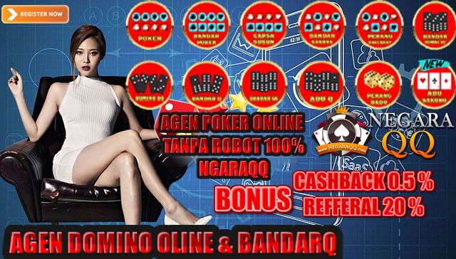 dewi26581's tweet photo. NEGARAQQ adalah Situs Poker Dan Domino99 Online Terbesar Di Indonesia

MENERIMA DEPOSIT BANK LOKAL DAN VIA APLIKASI : GOPAY,OVO,DANA,LINKAJA

LINK DAFTAR DAN BERMAIN >>>> https://t.co/8vQHfsf7GN

#negaraqq #agenjudi #pokeronline #dominoonline #perangbaccarat #uangasli #bandarq https://t.co/HrDVXStnBr