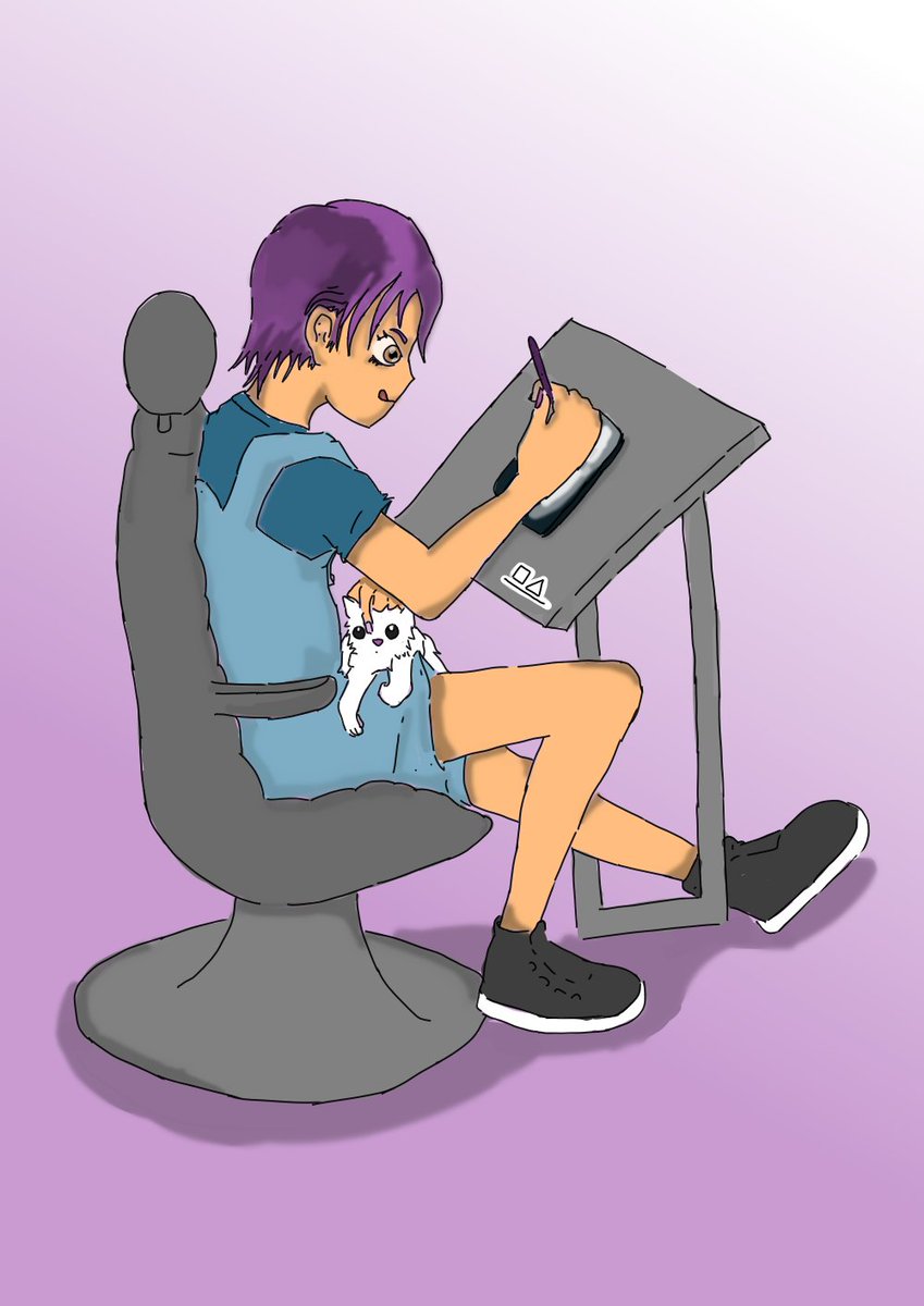 desenvitu's tweet photo. #NFTs #NFTdrop #NFTGiveaway #NFTCommunity #art #artwork #artedigital #girls
#criptogirls https://t.co/rhFeQFmucb