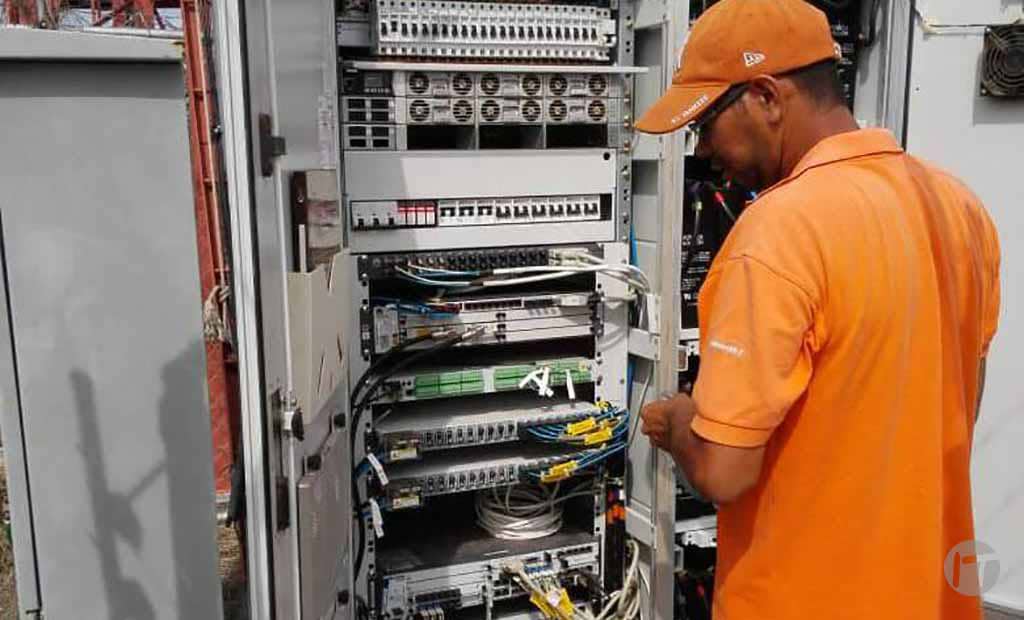 RNVinformativa's tweet photo. Movilnet conecta a más de 210 mil clientes en Los Andes
https://t.co/Gpwvy2KXsC
#UsemosElTapaboca 
#YoSoyDeAqui https://t.co/0TFRMaQE5h
