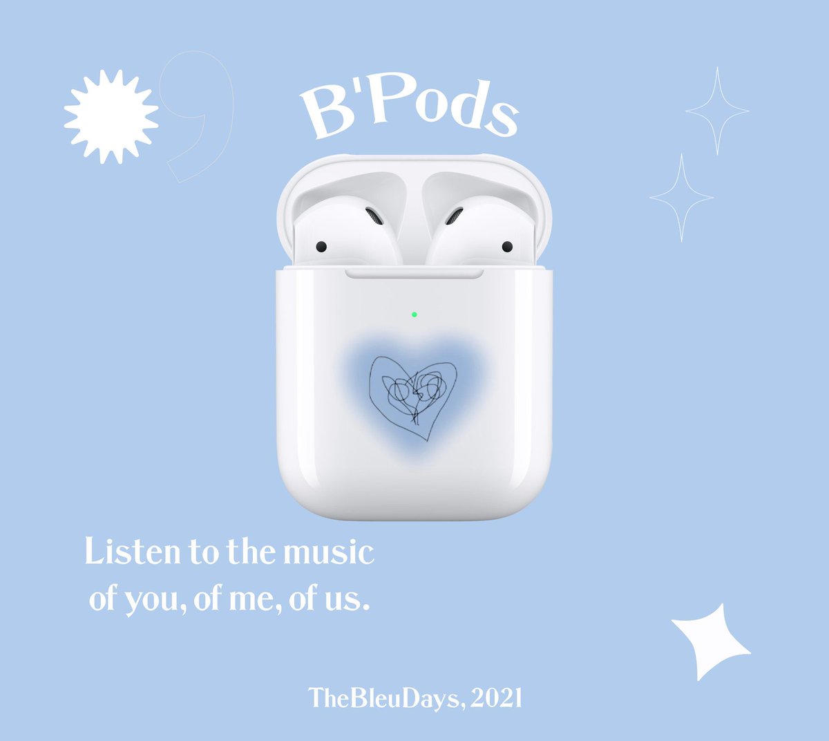 TheBleuDays's tweet photo. https://t.co/xag0rQdGxd